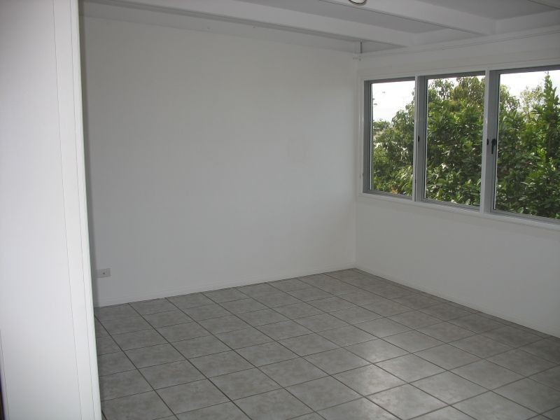 60 Sutherland Street, Kingscliff NSW 2487