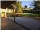 40 Vulcan Street, Kingscliff NSW 2487