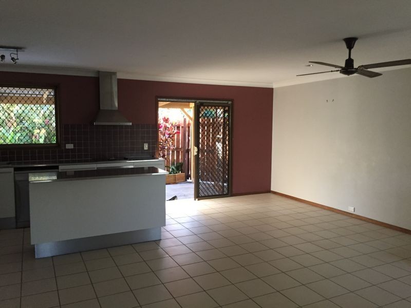 40 Vulcan Street, Kingscliff NSW 2487