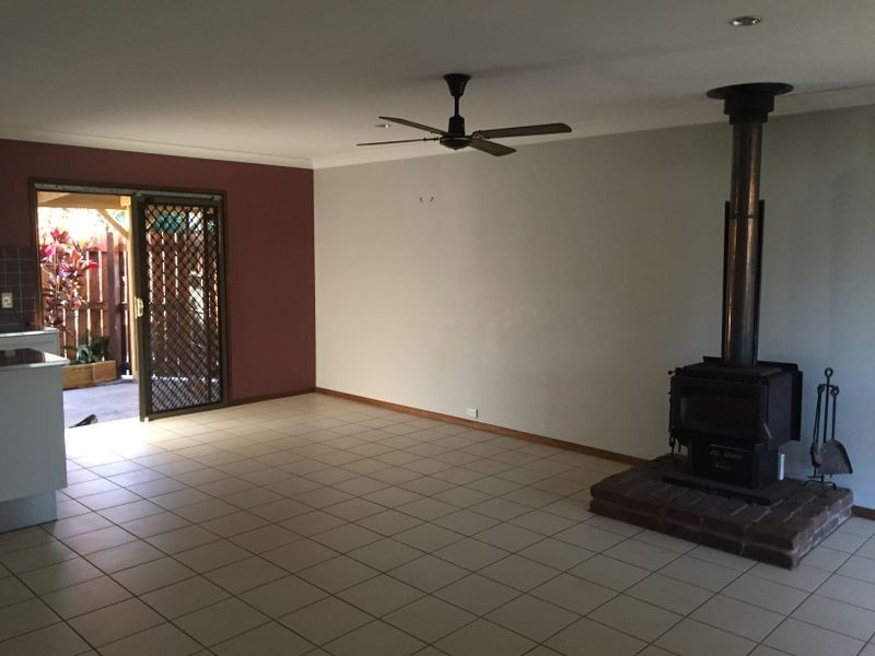 40 Vulcan Street, Kingscliff NSW 2487