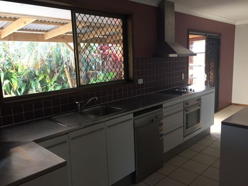 40 Vulcan Street, Kingscliff NSW 2487