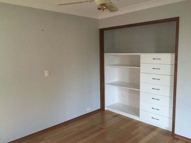 40 Vulcan Street, Kingscliff NSW 2487