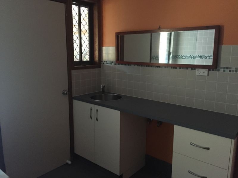 40 Vulcan Street, Kingscliff NSW 2487