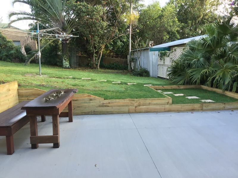 40 Vulcan Street, Kingscliff NSW 2487