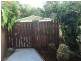 40 Vulcan Street, Kingscliff NSW 2487