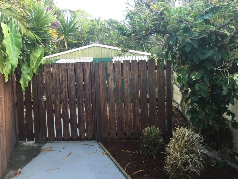 40 Vulcan Street, Kingscliff NSW 2487