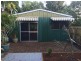 40 Vulcan Street, Kingscliff NSW 2487