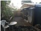 40 Vulcan Street, Kingscliff NSW 2487
