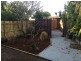 40 Vulcan Street, Kingscliff NSW 2487