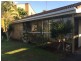 40 Vulcan Street, Kingscliff NSW 2487