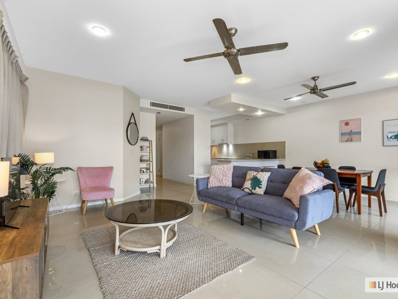 2/236 Marine Parade, Kingscliff NSW 2487