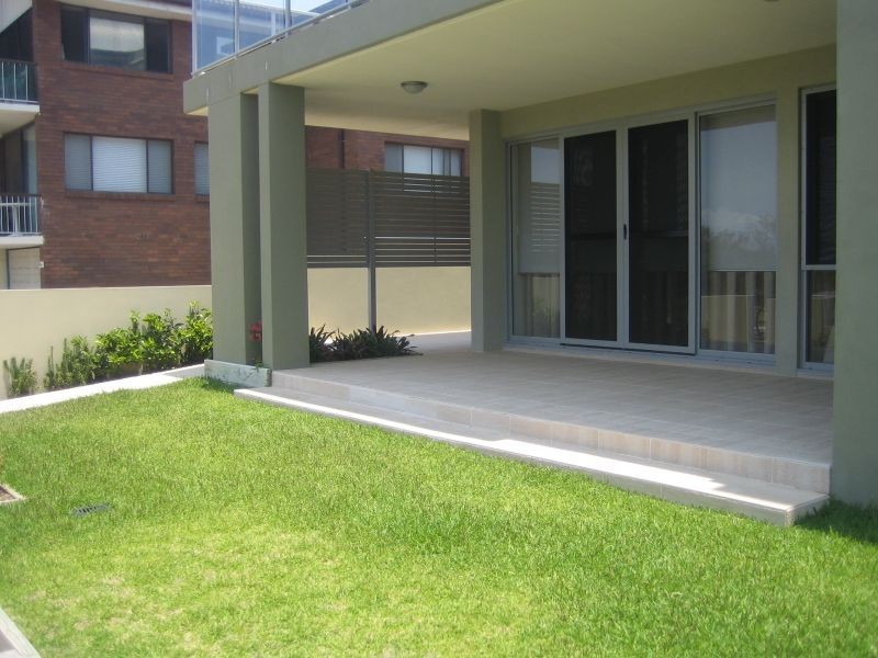 2/236 Marine Parade, Kingscliff NSW 2487