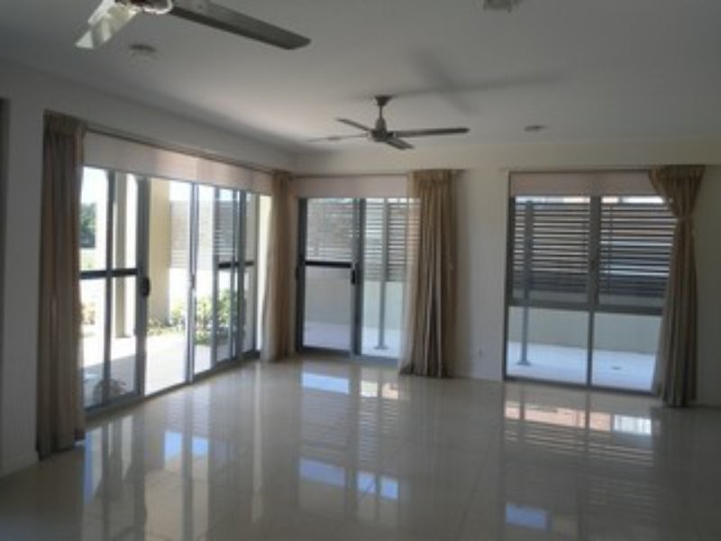 2/236 Marine Parade, Kingscliff NSW 2487