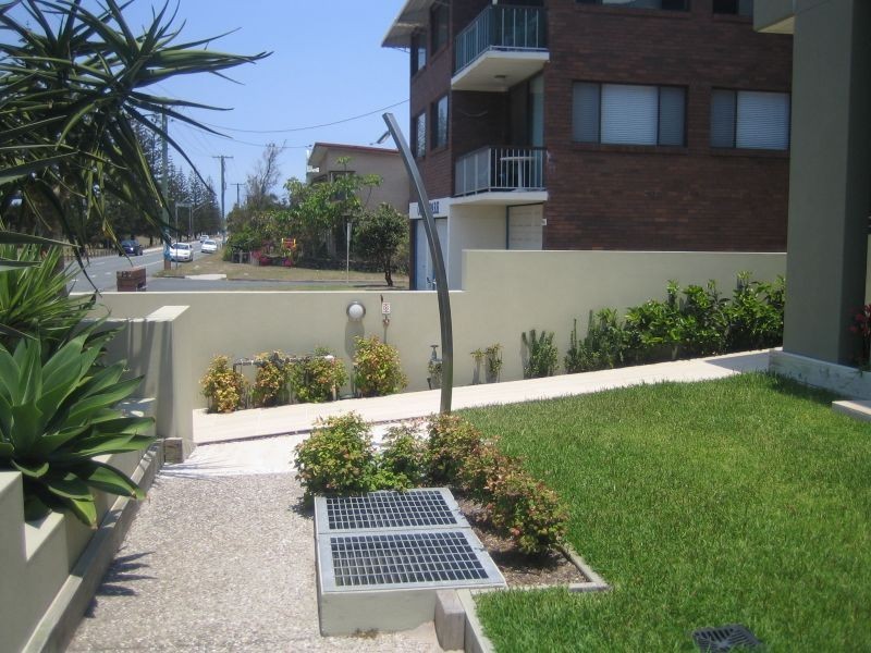 2/236 Marine Parade, Kingscliff NSW 2487