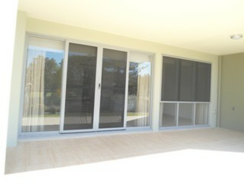 2/236 Marine Parade, Kingscliff NSW 2487