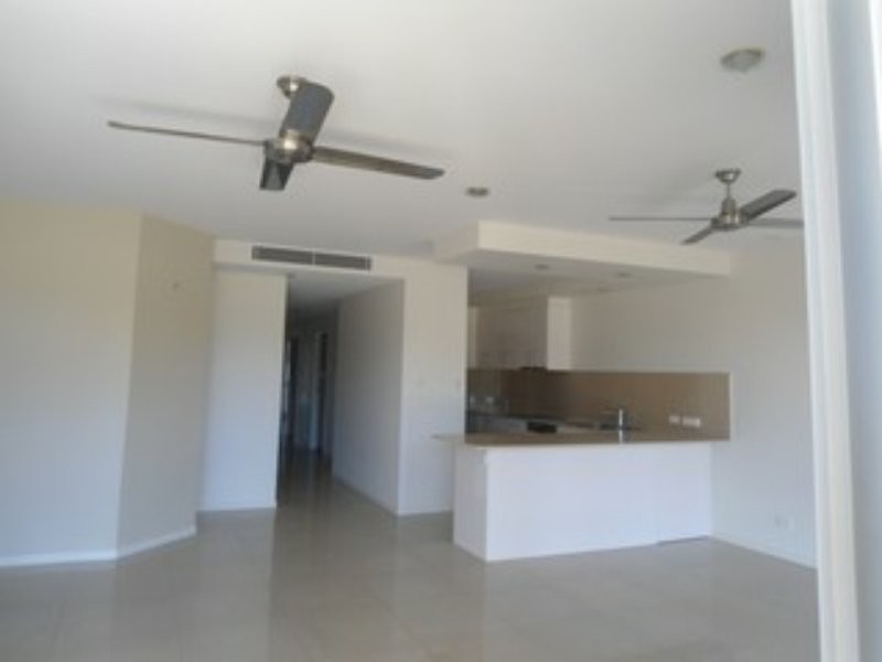 2/236 Marine Parade, Kingscliff NSW 2487