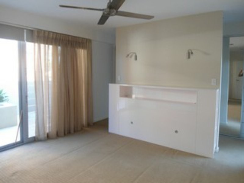 2/236 Marine Parade, Kingscliff NSW 2487