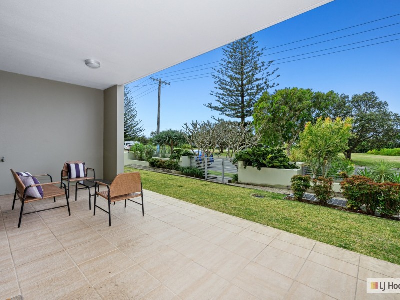 2/236 Marine Parade, Kingscliff NSW 2487