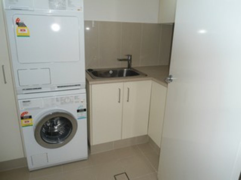 2/236 Marine Parade, Kingscliff NSW 2487