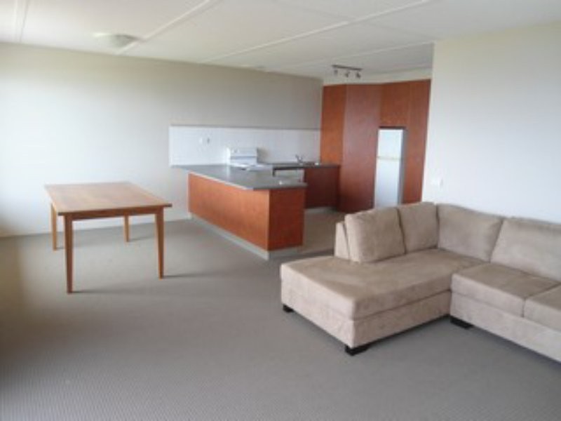 9/132 Marine Parade, Kingscliff NSW 2487