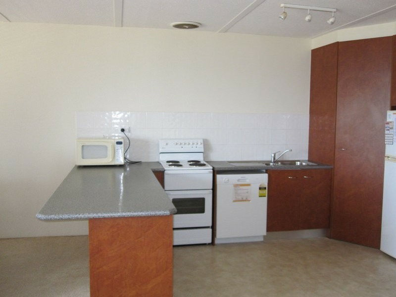 9/132 Marine Parade, Kingscliff NSW 2487