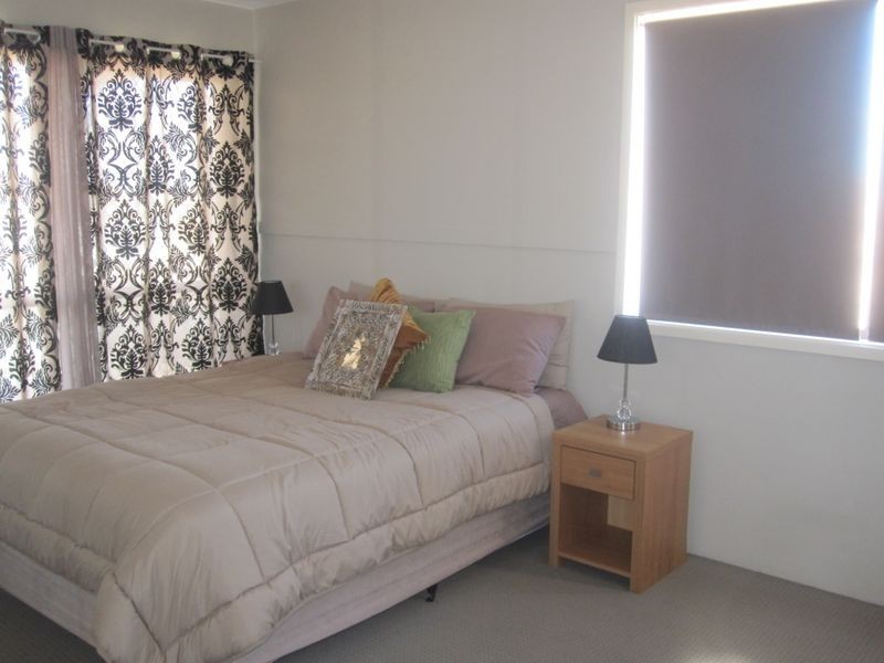 9/132 Marine Parade, Kingscliff NSW 2487