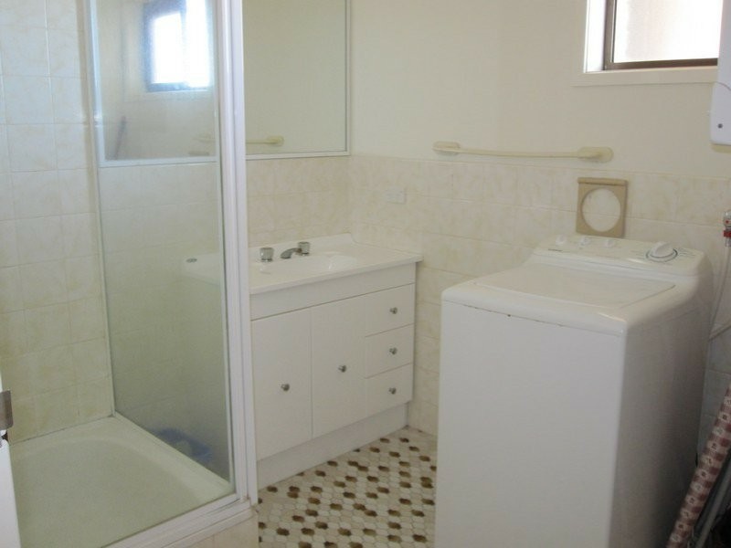 9/132 Marine Parade, Kingscliff NSW 2487