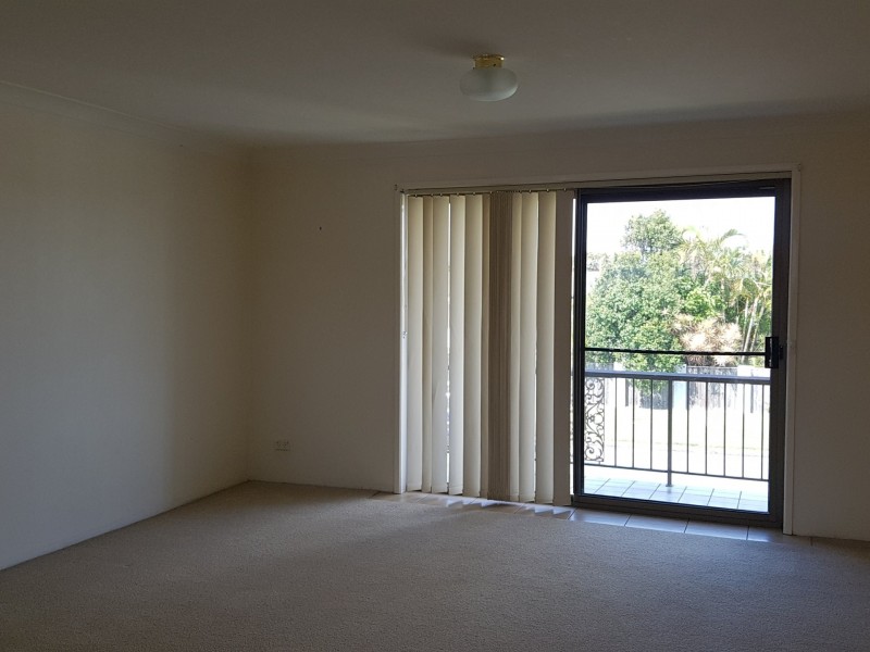 Unit 3/41 Orient Street, Kingscliff NSW 2487