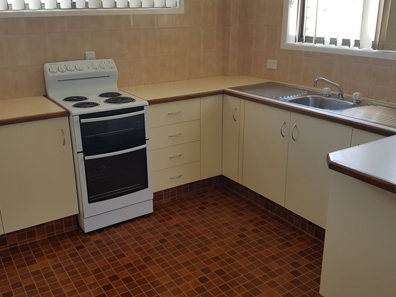 Unit 3/41 Orient Street, Kingscliff NSW 2487