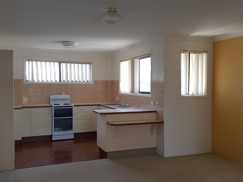 Unit 3/41 Orient Street, Kingscliff NSW 2487