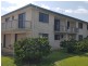 3/41 Orient Street, Kingscliff NSW 2487