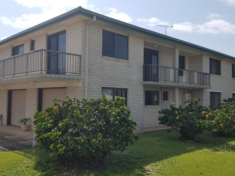 3/41 Orient Street, Kingscliff NSW 2487