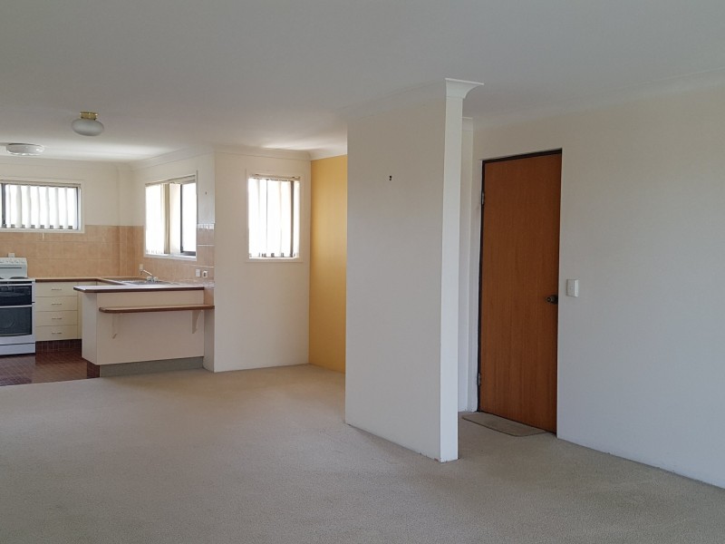 3/41 Orient Street, Kingscliff NSW 2487