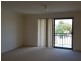 3/41 Orient Street, Kingscliff NSW 2487