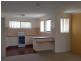 3/41 Orient Street, Kingscliff NSW 2487