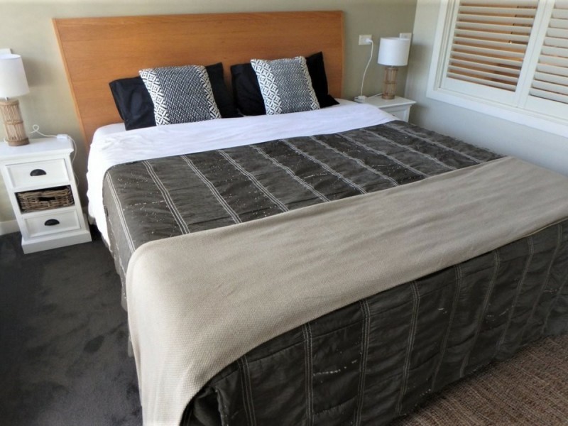 1306 Gunnamatta Avenue, Kingscliff NSW 2487