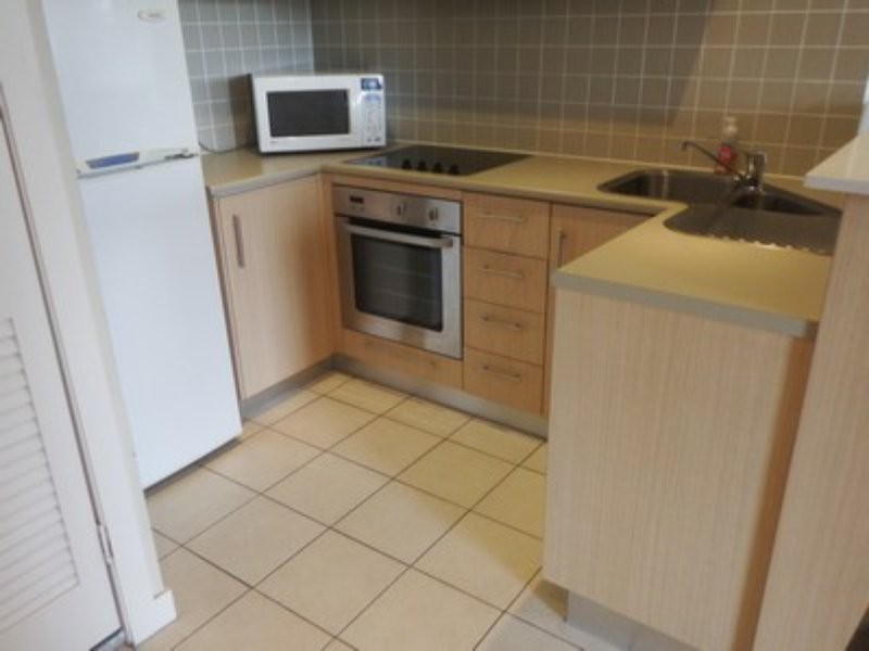 1306 Gunnamatta Avenue, Kingscliff NSW 2487