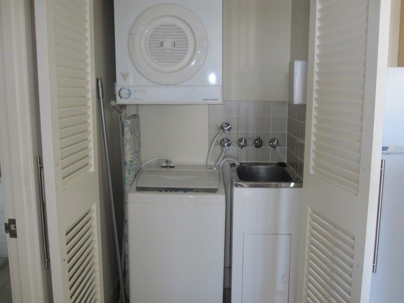 1306 Gunnamatta Avenue, Kingscliff NSW 2487