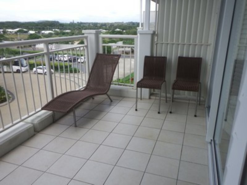 1306 Gunnamatta Avenue, Kingscliff NSW 2487