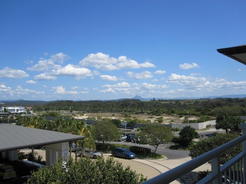 1306 Gunnamatta Avenue, Kingscliff NSW 2487