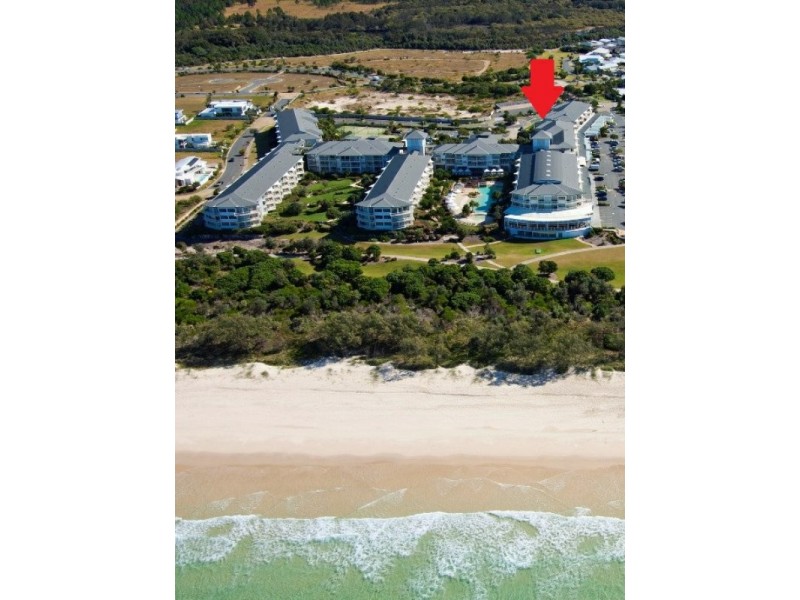 1306 Gunnamatta Avenue, Kingscliff NSW 2487