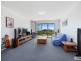 Unit 12/260 Marine Parade, Kingscliff NSW 2487