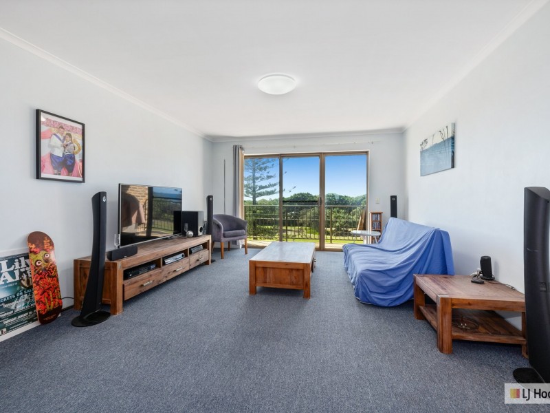 Unit 12/260 Marine Parade, Kingscliff NSW 2487