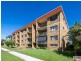 Unit 12/260 Marine Parade, Kingscliff NSW 2487