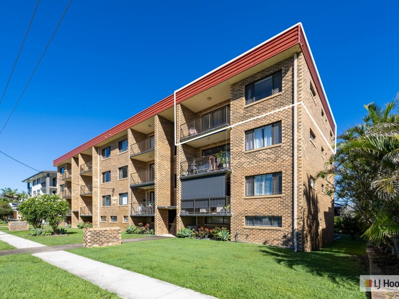 Unit 12/260 Marine Parade, Kingscliff NSW 2487