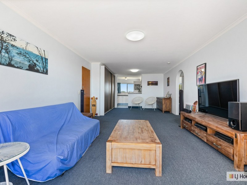 Unit 12/260 Marine Parade, Kingscliff NSW 2487