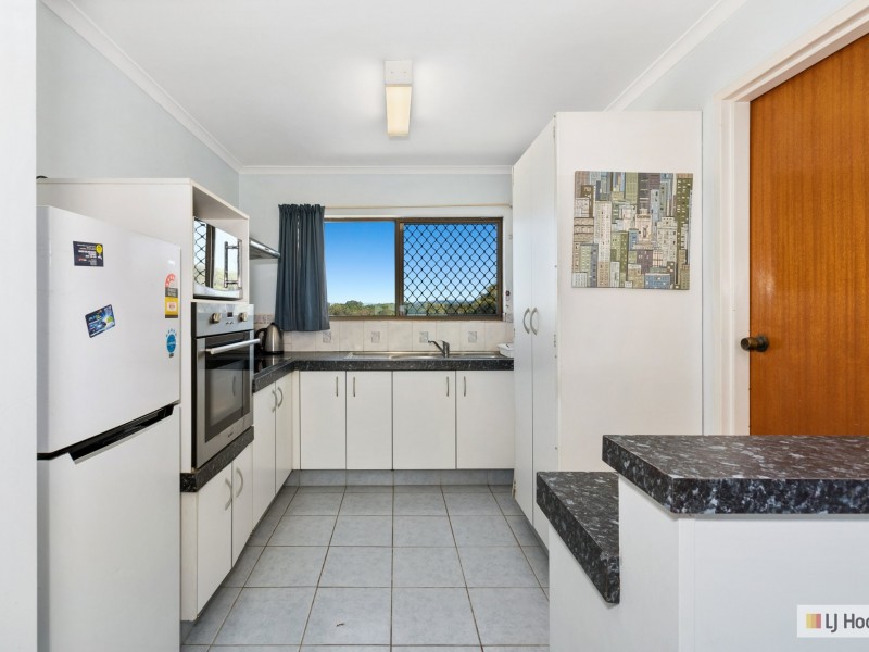 Unit 12/260 Marine Parade, Kingscliff NSW 2487