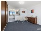 Unit 12/260 Marine Parade, Kingscliff NSW 2487
