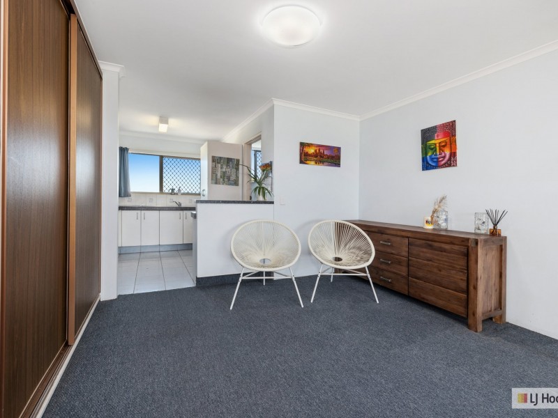 Unit 12/260 Marine Parade, Kingscliff NSW 2487