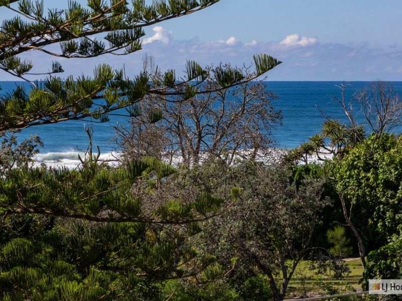 Unit 12/260 Marine Parade, Kingscliff NSW 2487